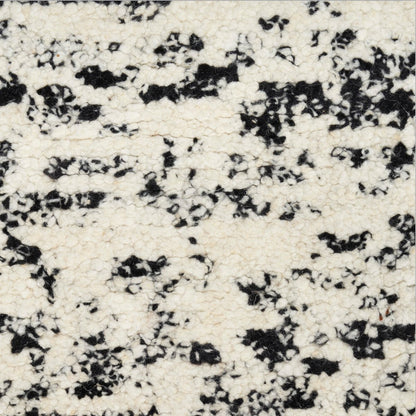 Billows - BIL-01 Area Rug