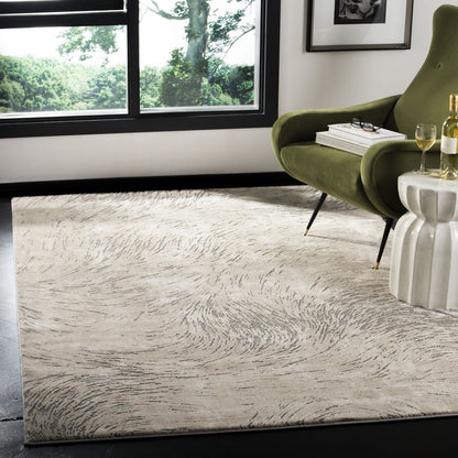 Meadow MDW-323 Area Rug