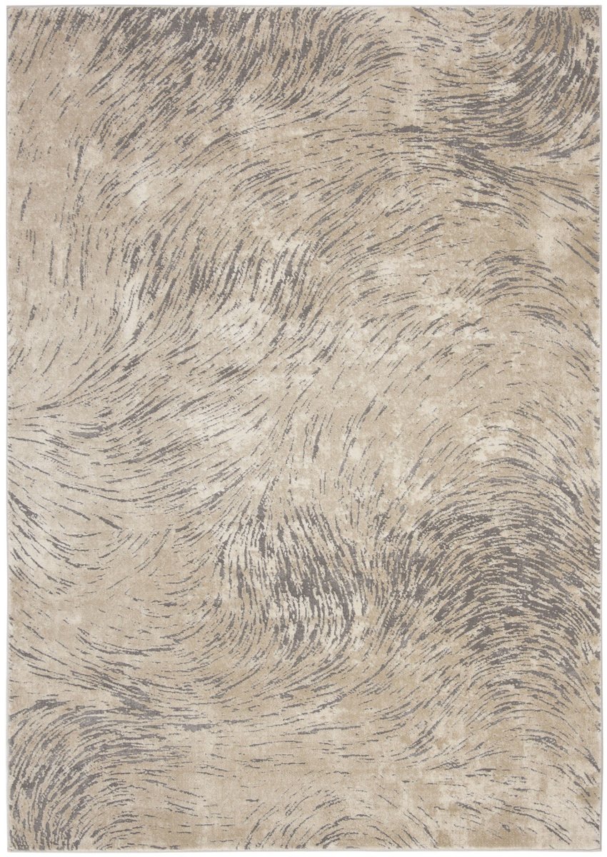 Meadow MDW-323 Area Rug