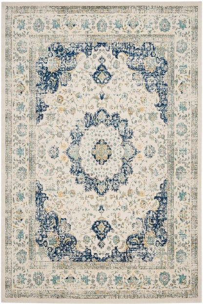 Evoke EVK-220 Area Rug