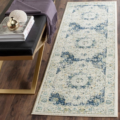 Evoke EVK-220 Area Rug