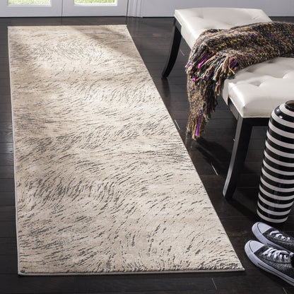 Meadow MDW-323 Area Rug