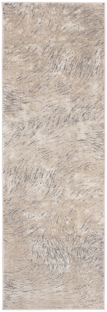 Meadow MDW-323 Area Rug