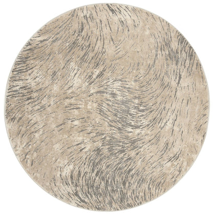 Meadow MDW-323 Area Rug