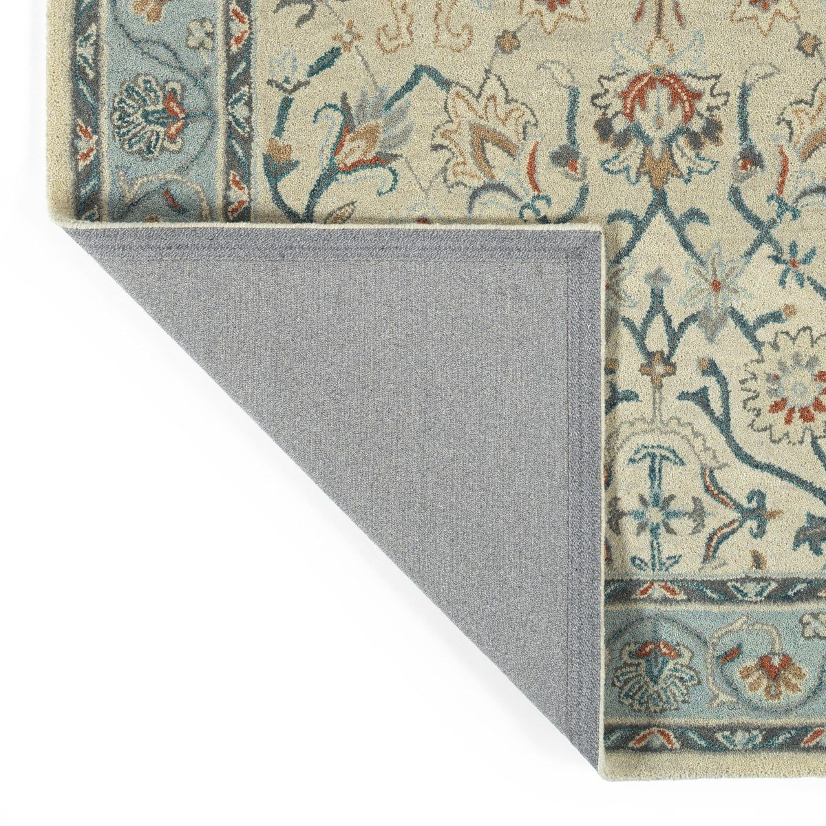 Solomon - 4059 Area Rug