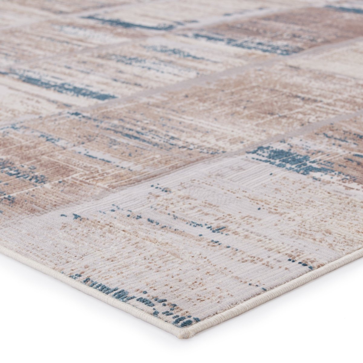 Tectonic - Halvard Area Rug