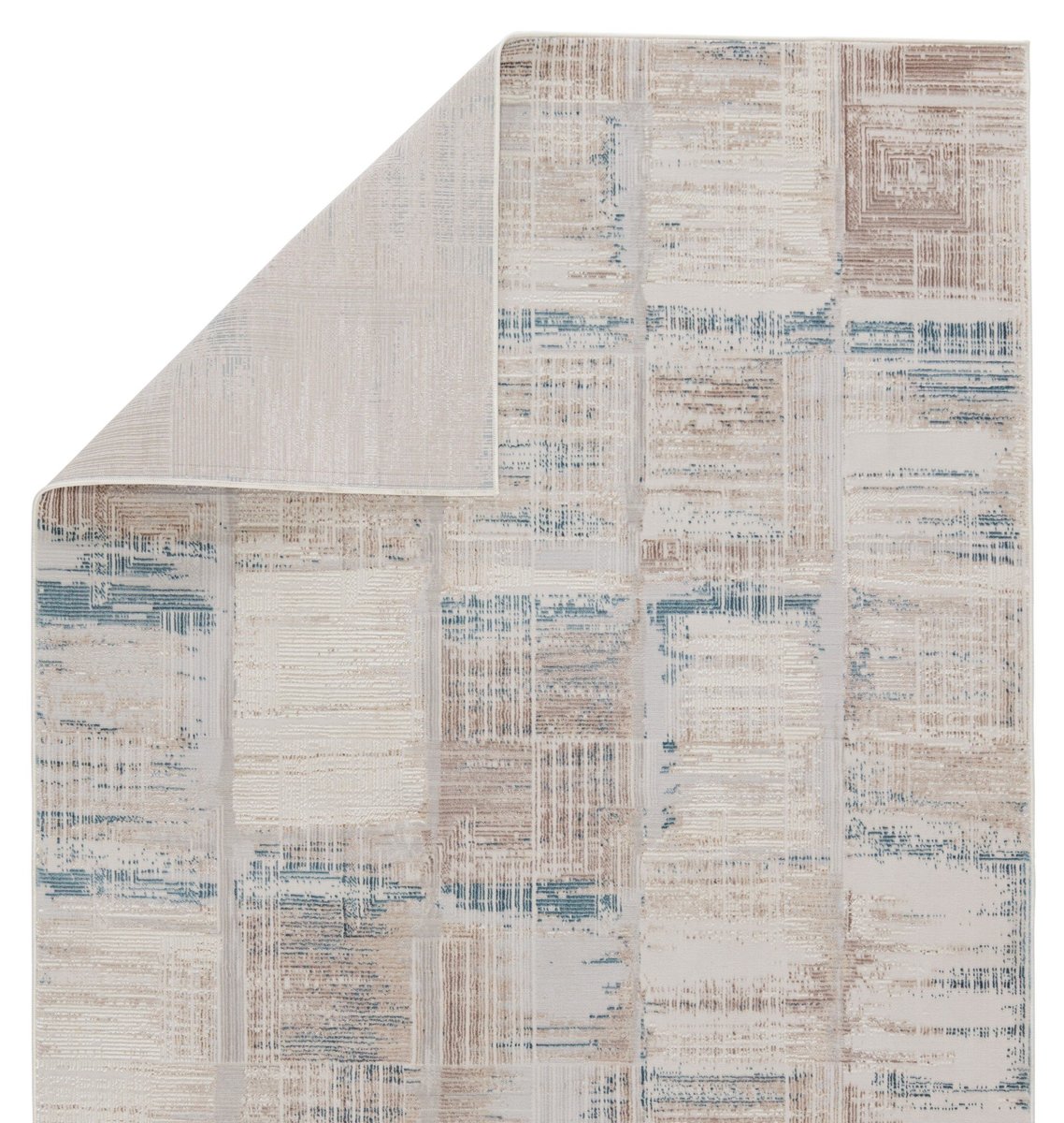 Tectonic - Halvard Area Rug