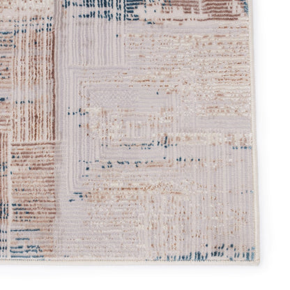 Tectonic - Halvard Area Rug