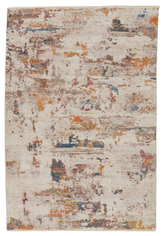 Terra Demeter Area Rug