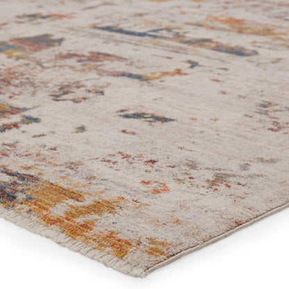 Terra Demeter Area Rug