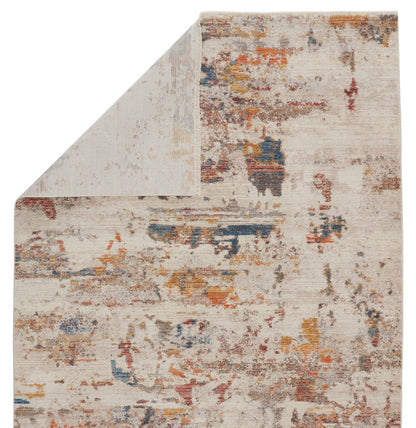 Terra Demeter Area Rug