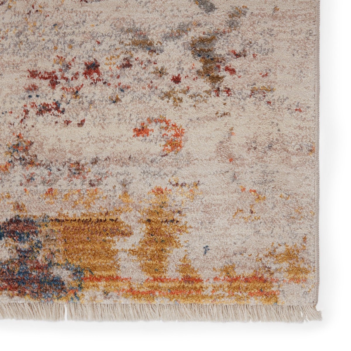 Terra Demeter Area Rug