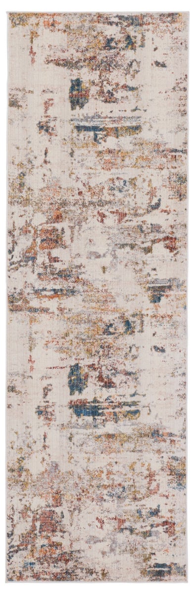 Terra Demeter Area Rug