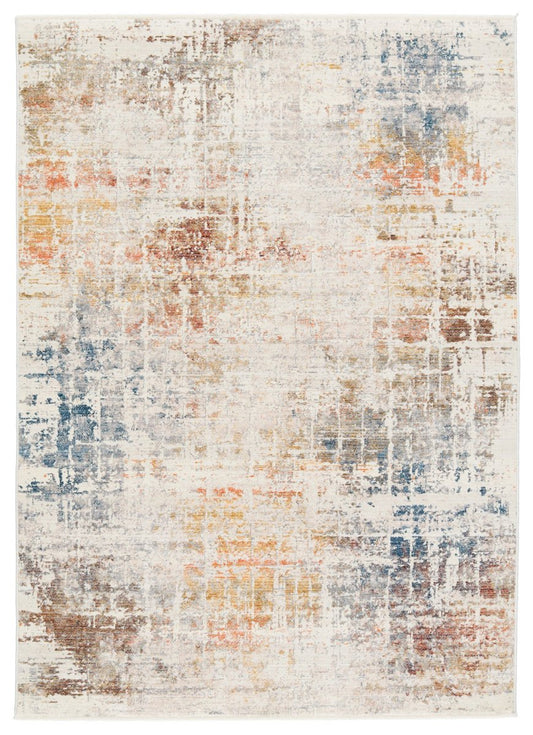 Terra Nanko Area Rug