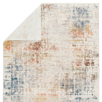 Terra Nanko Area Rug