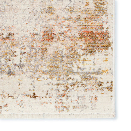 Terra Nanko Area Rug