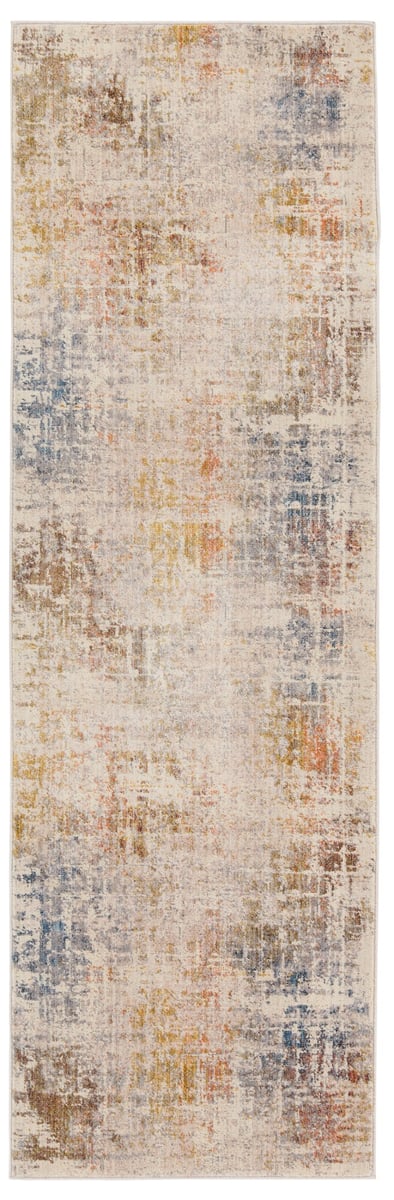 Terra Nanko Area Rug