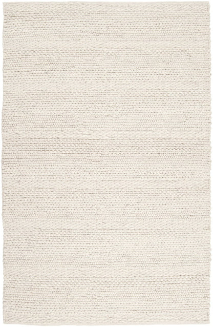 Tahoe - 407 Area Rug