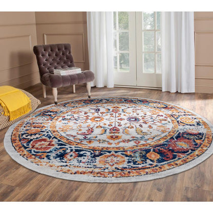 Alexandria - Ally Area Rug