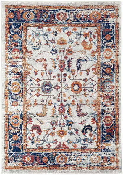 Alexandria - Ally Area Rug