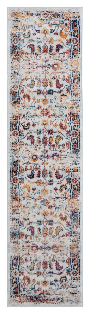 Alexandria - Ally Area Rug