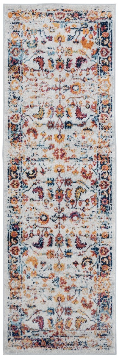 Alexandria - Ally Area Rug