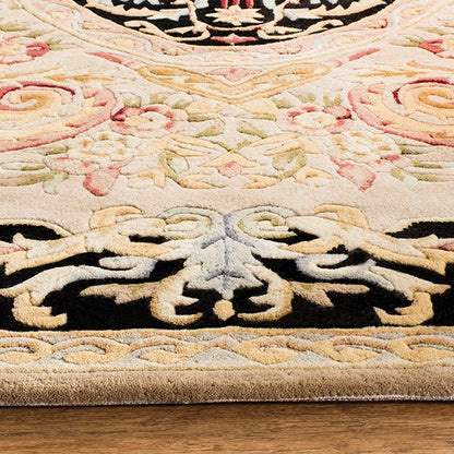 Savonnerie - SAV-206 Area Rug