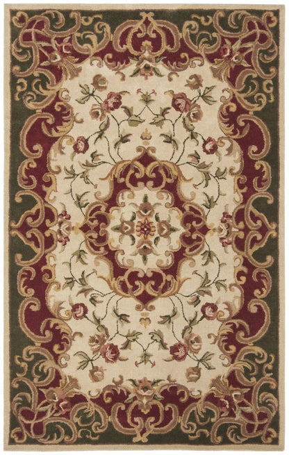 Classic II CL-234 Area Rug