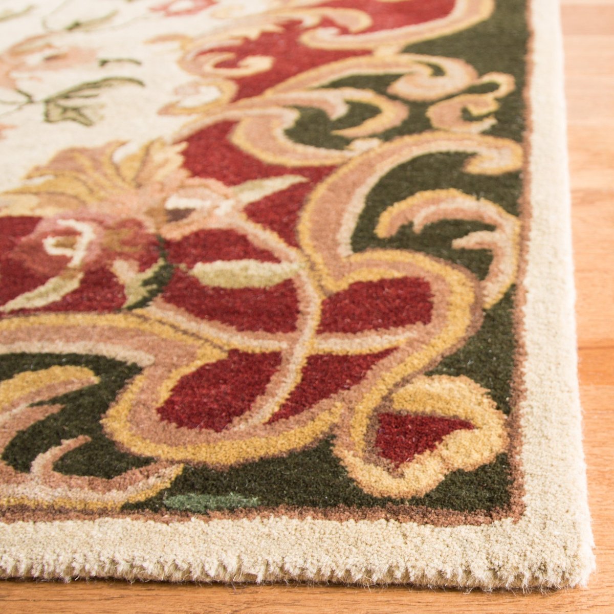 Classic II CL-234 Area Rug