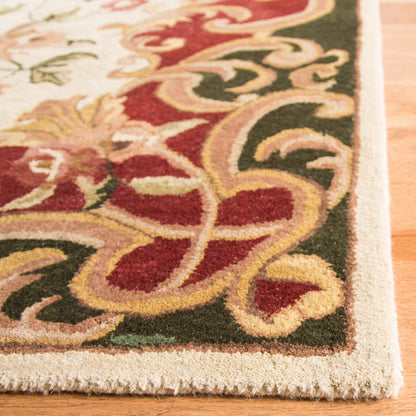 Classic II CL-234 Area Rug