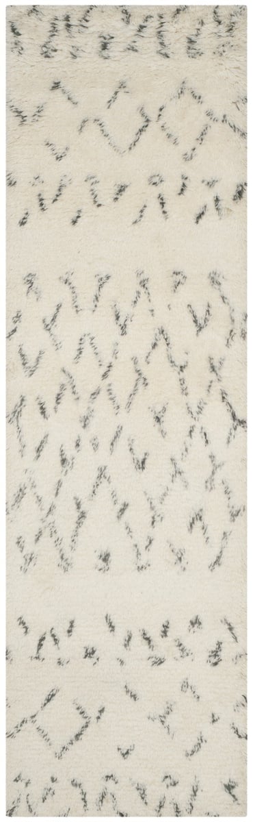 Casablanca - CSB-851 Area Rug