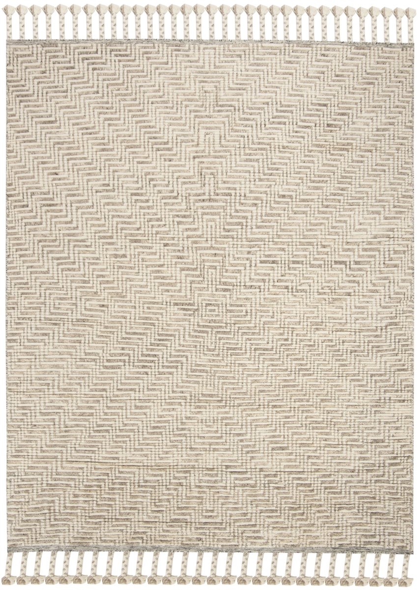 Kenya - KNY-150 Area Rug