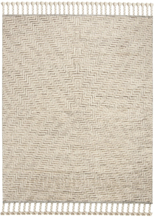 Kenya - KNY-150 Area Rug