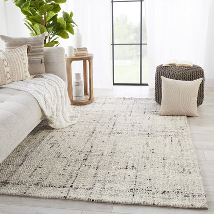 Cambridge - Season Area Rug