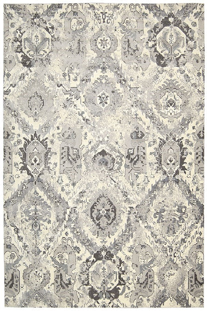 Twilight TWI-03 Area Rug