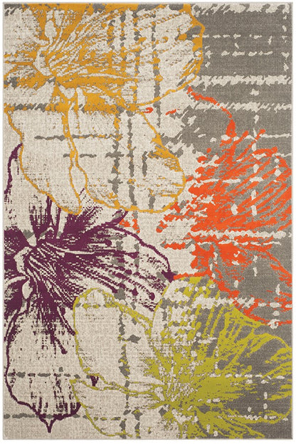 Porcello PRL-7732 Area Rug