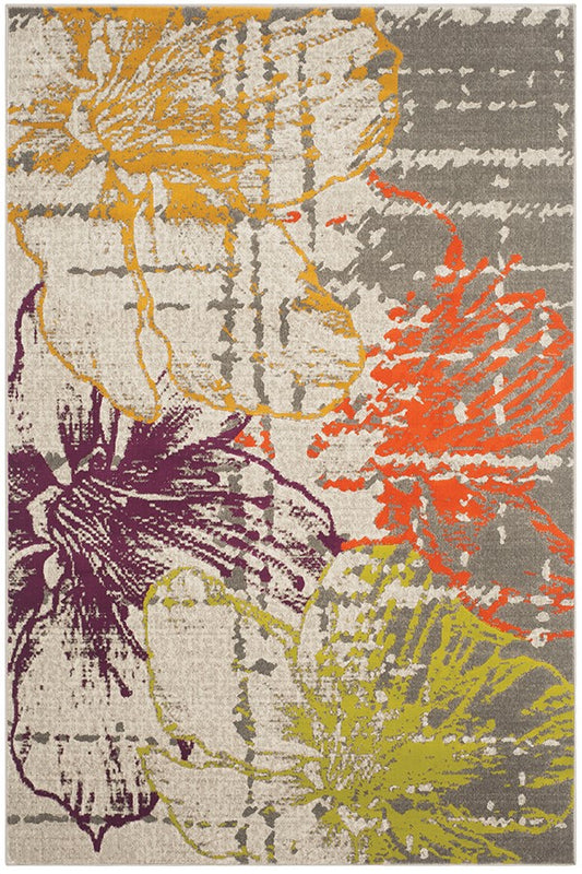 Porcello PRL-7732 Area Rug