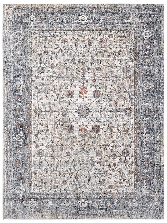 Vermont - Glidel Area Rug