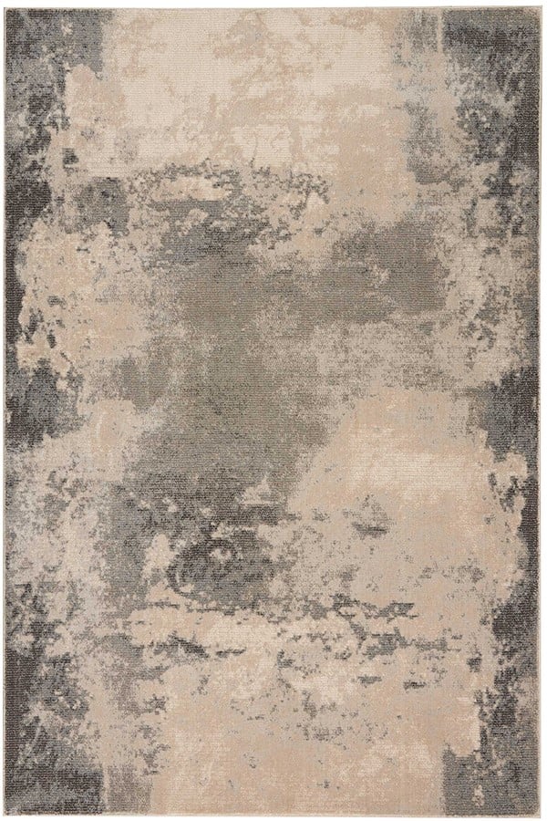 Maxell - MAE-13 Area Rug