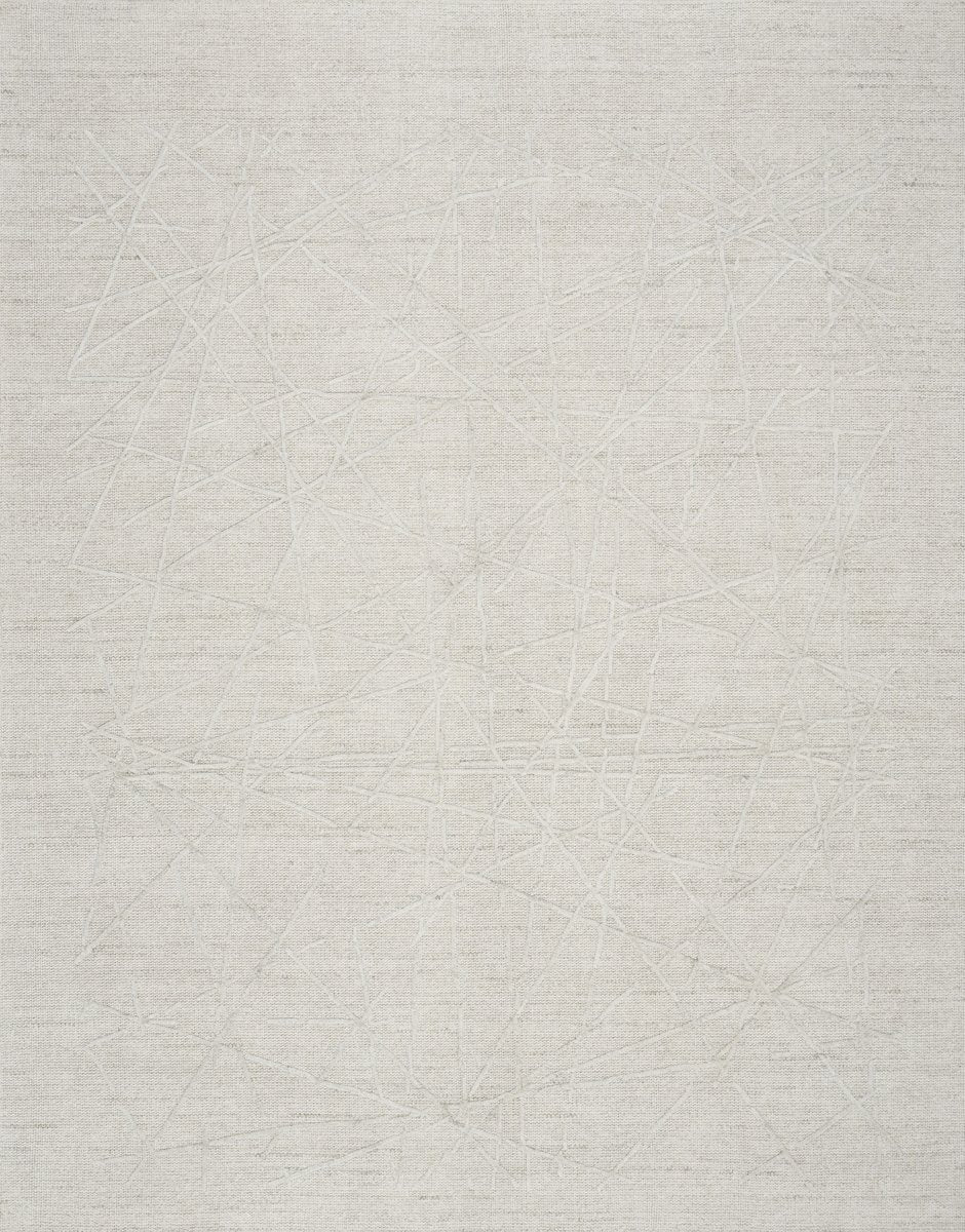 Wander - WND-01 Area Rug