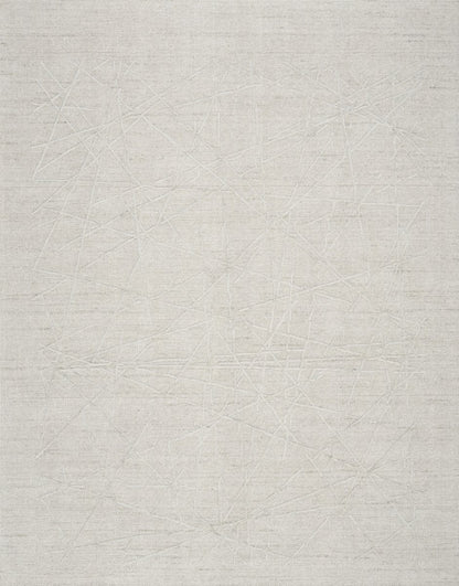 Wander - WND-01 Area Rug