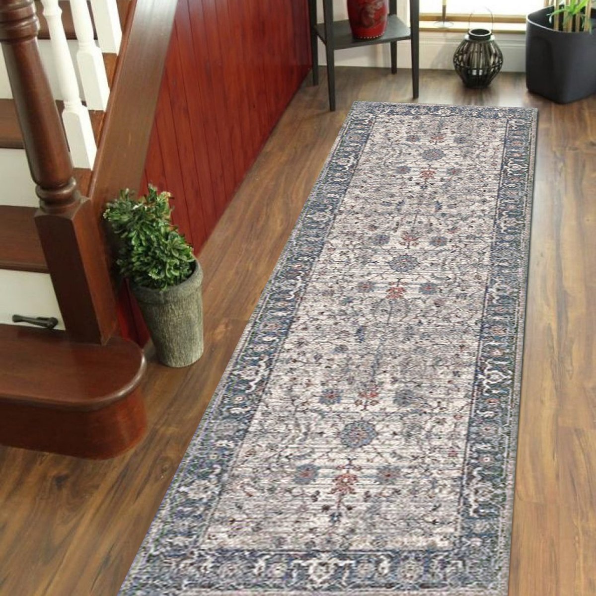 Vermont - Glidel Area Rug