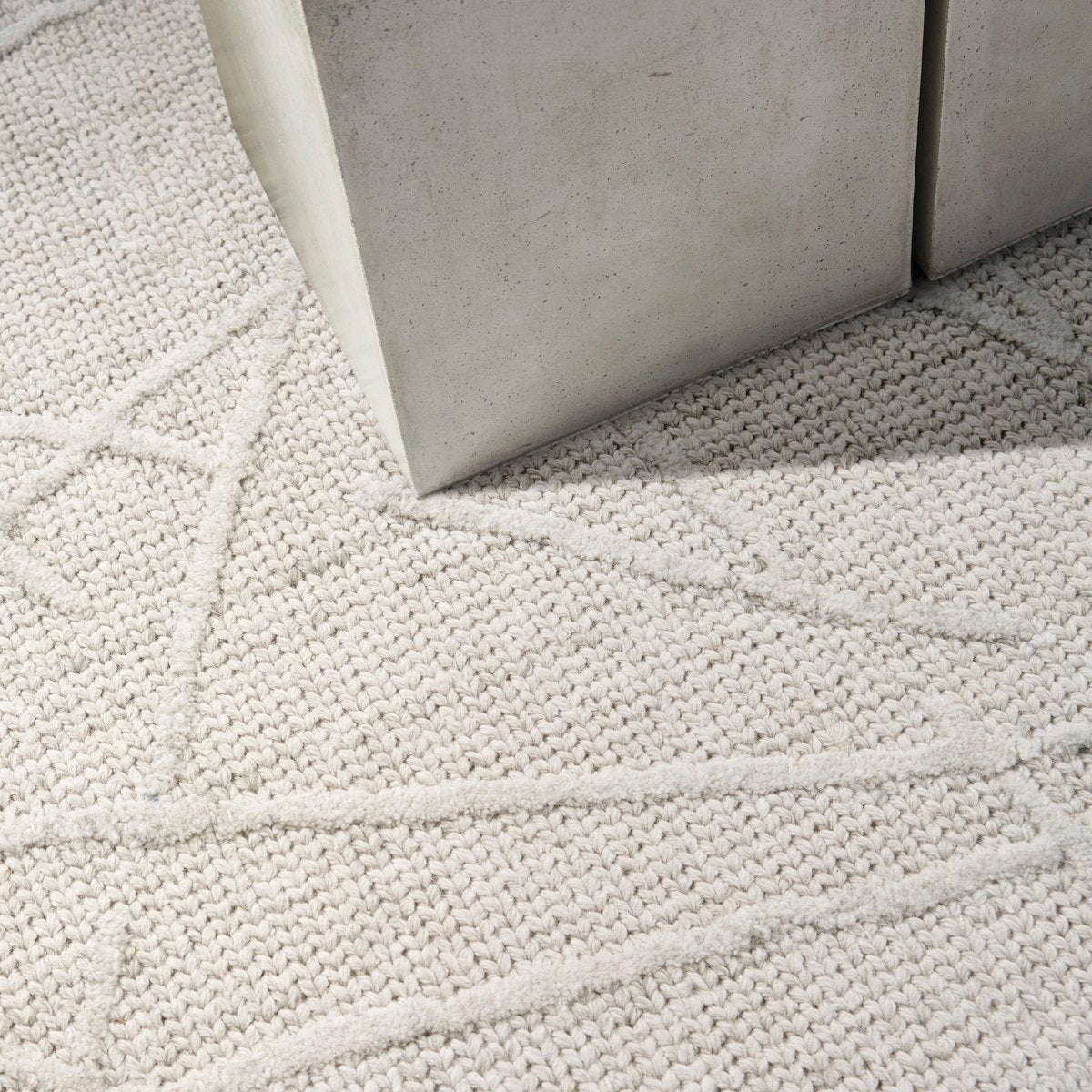 Wander - WND-01 Area Rug