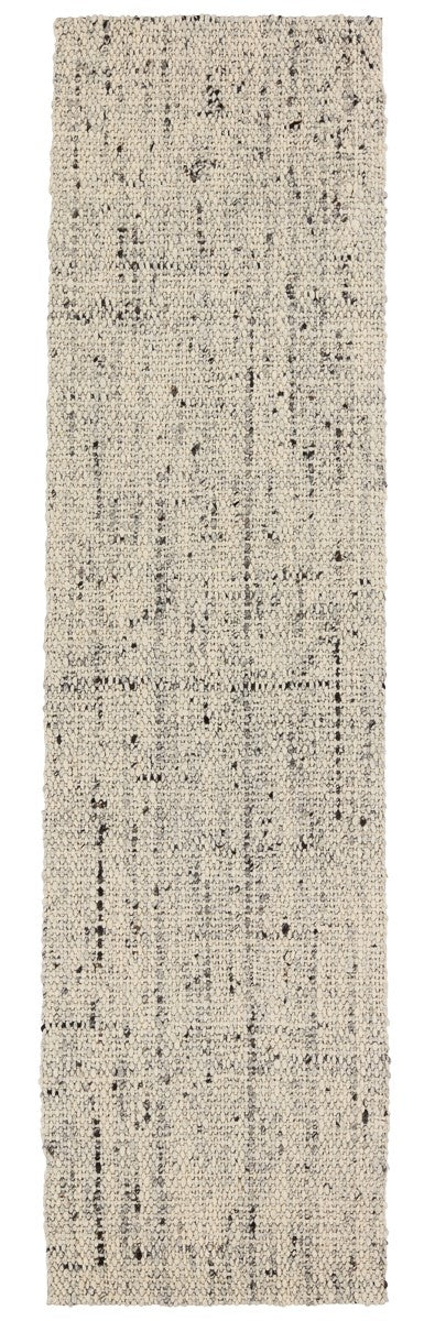 Cambridge - Season Area Rug