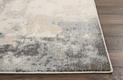 Maxell - MAE-13 Area Rug