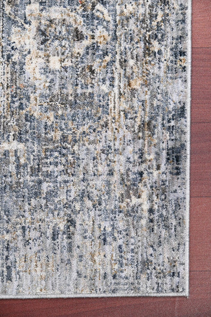 Vermont - Glidel Area Rug