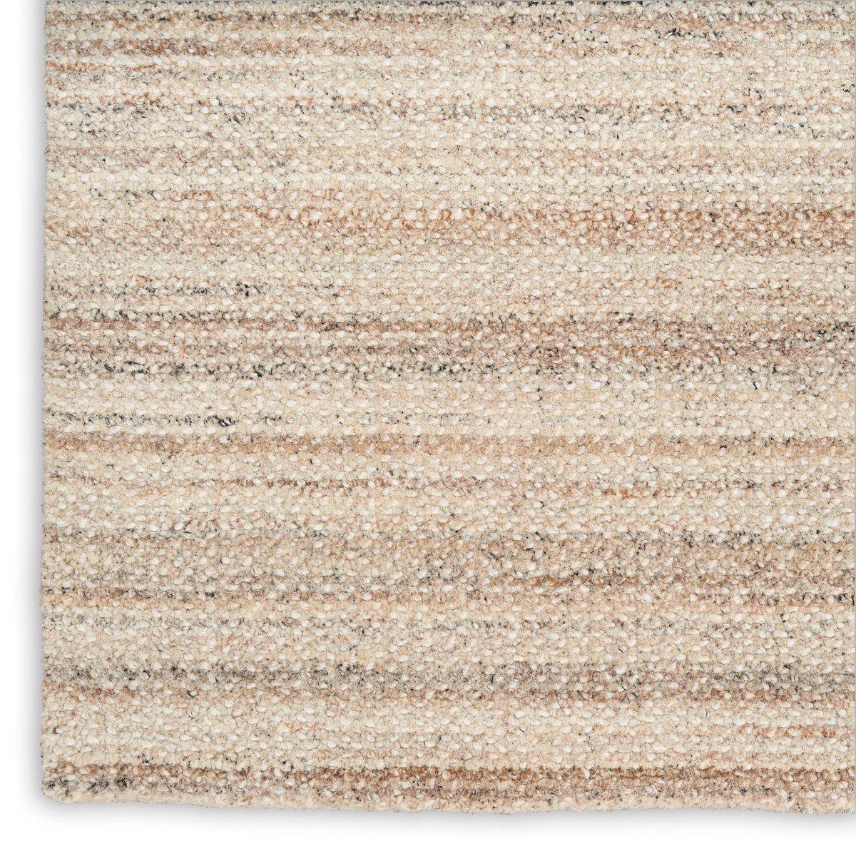 Abrash - ABA-01 Area Rug