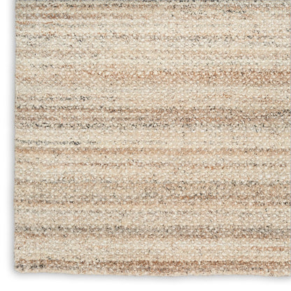 Abrash - ABA-01 Area Rug