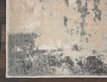 Maxell - MAE-13 Area Rug