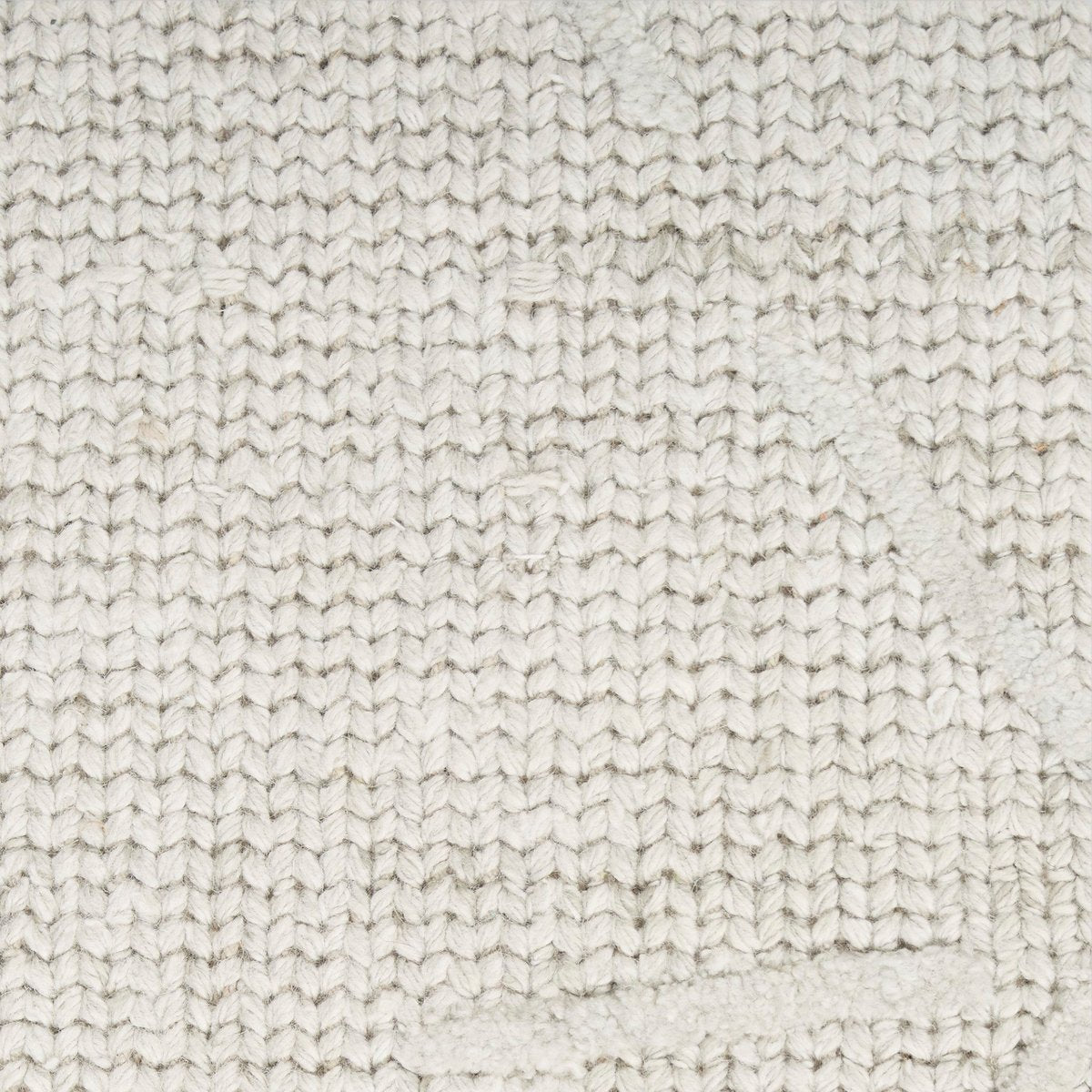 Wander - WND-01 Area Rug